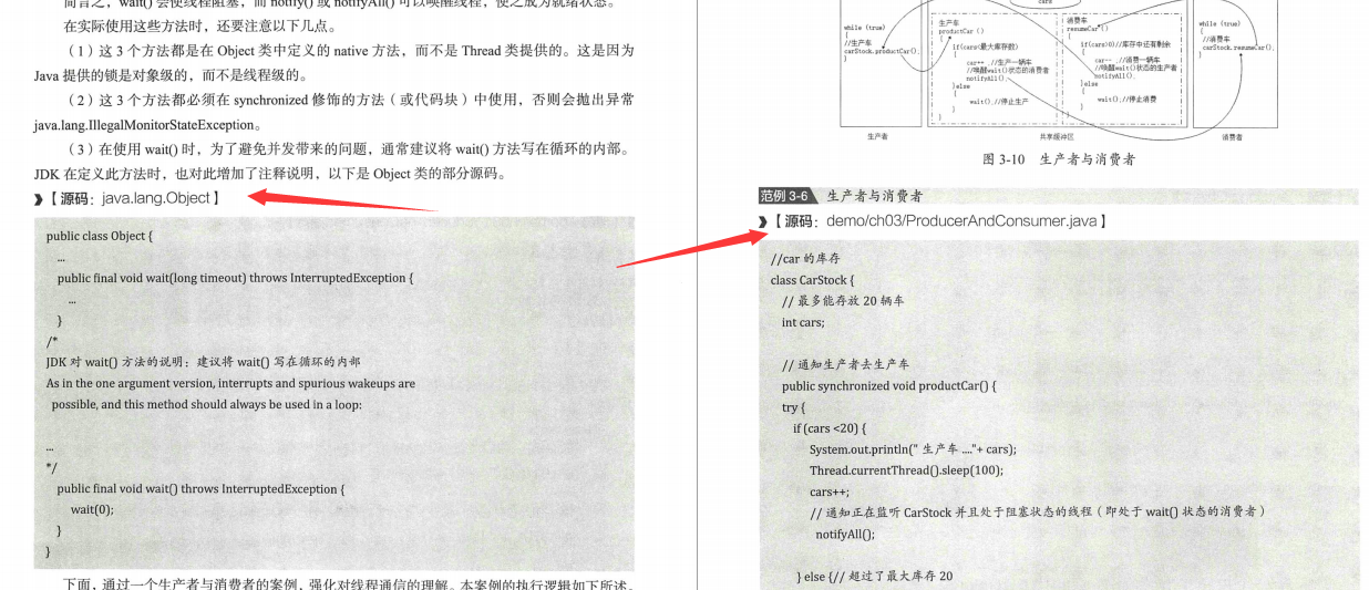 抖音上春晚，每秒1亿次“高并发”订单的业务，你怎么实现？