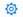 7647a803b7da3903092e83b889acc942.png