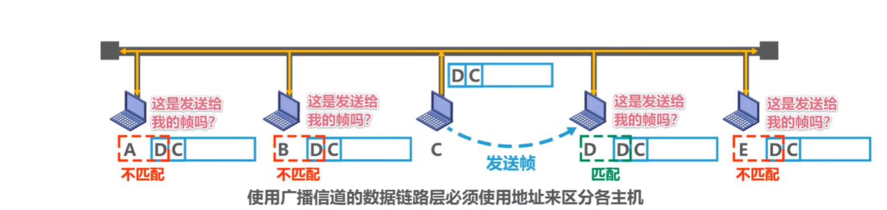 image-20240515211030020