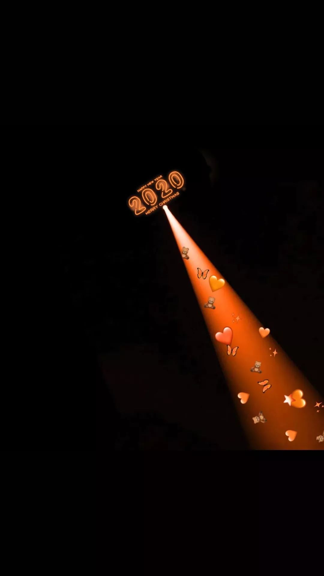 微信推送封面尺寸_非常好看的微信朋友圈封面图片大全 让来看你朋友圈