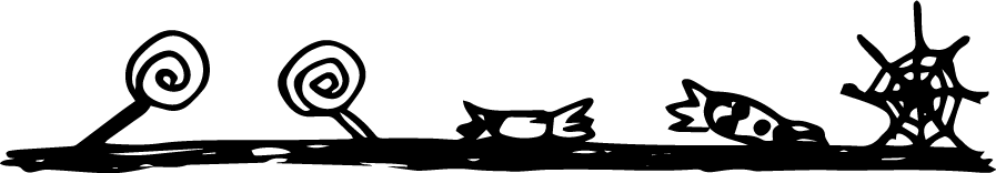 764b6783c52ac5bd8c9a2bbf6e98e9d8.png