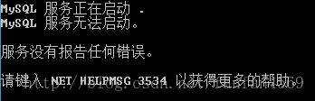 764b90025ee613e85be43829a29c9f91.png