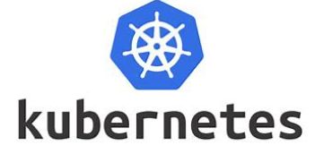 Kubernetes<span style='color:red;'>容器</span>技术<span style='color:red;'>详解</span>