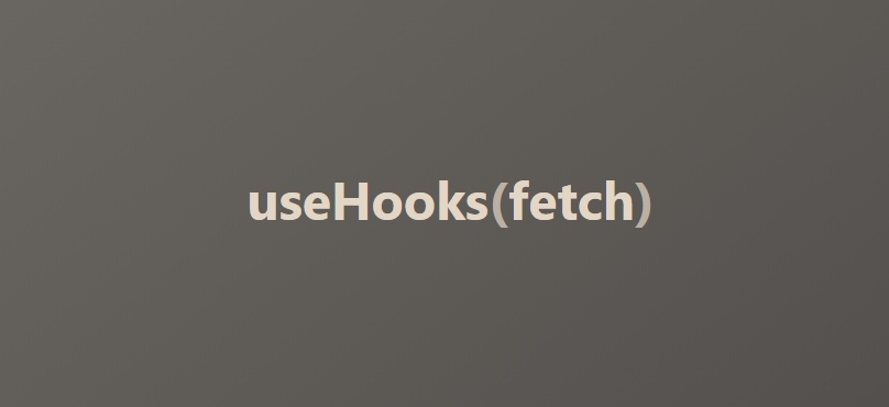 764c14503e6cad39ff944299cf9a43e0.png