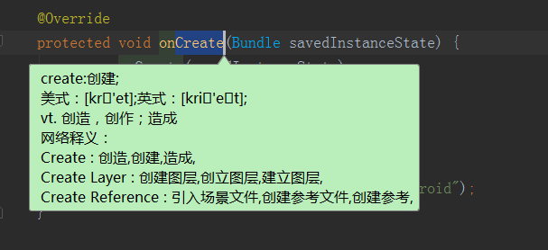 764cc890f921058ca6bc44e73b4b099a.png
