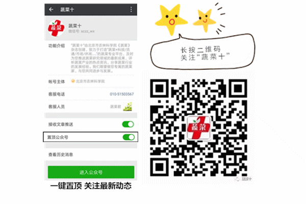 764ebed582025f2c6039ee8c65147dc5.gif