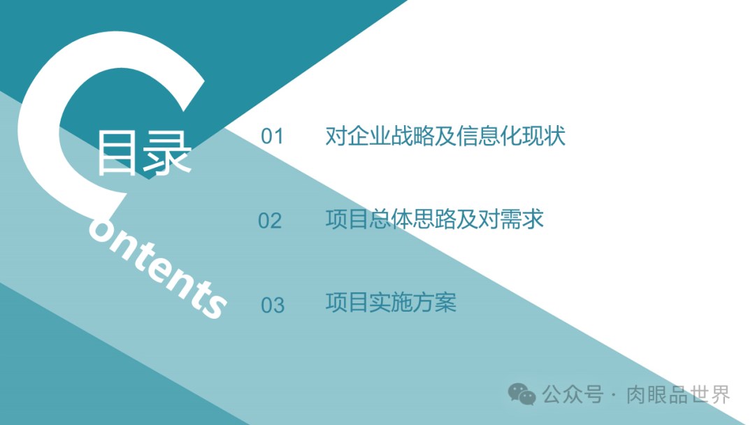 764ef36e3761c96c5aa7a8cb7d611aa5.png