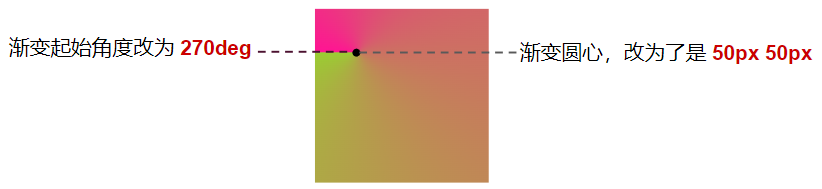 7651f8d62d1452cea7c0d33e365f889d.png