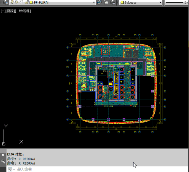 7651fd94a0f21998dc6fa39965c16f51.gif
