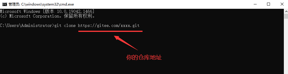 大佬带飞，代码分享不会用？玩转Git，跟上大佬节奏！