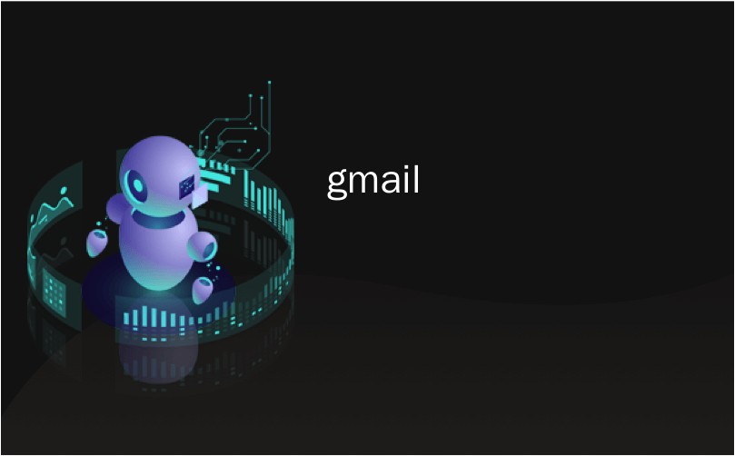 gmail