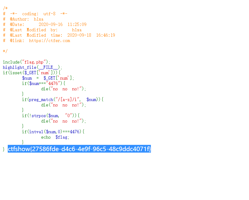 image-20210816160256012