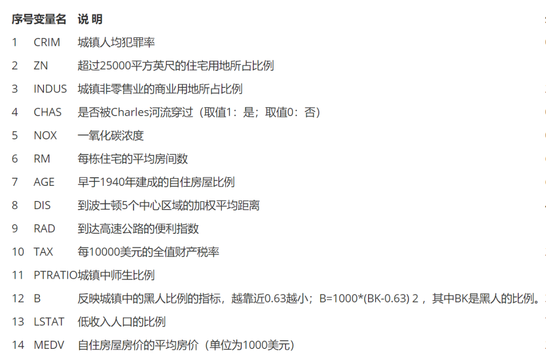 765892eb7fc28ae697a2a57829c0e358.png