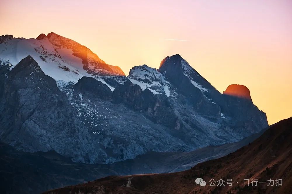 面试经典150题——删除链表的倒数第 N 个结点