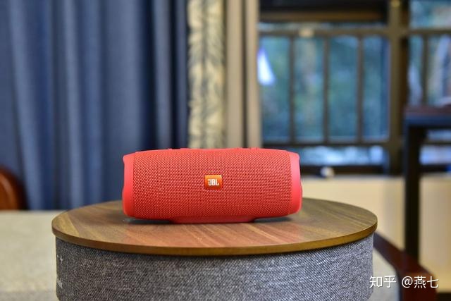 bosesolo5蓝牙卡顿便携蓝牙音箱到底如何选看看我的思路