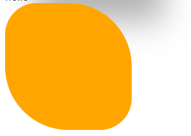 前端工程师实战11css设置盒子大小计算方式轮廓圆角与阴影效果