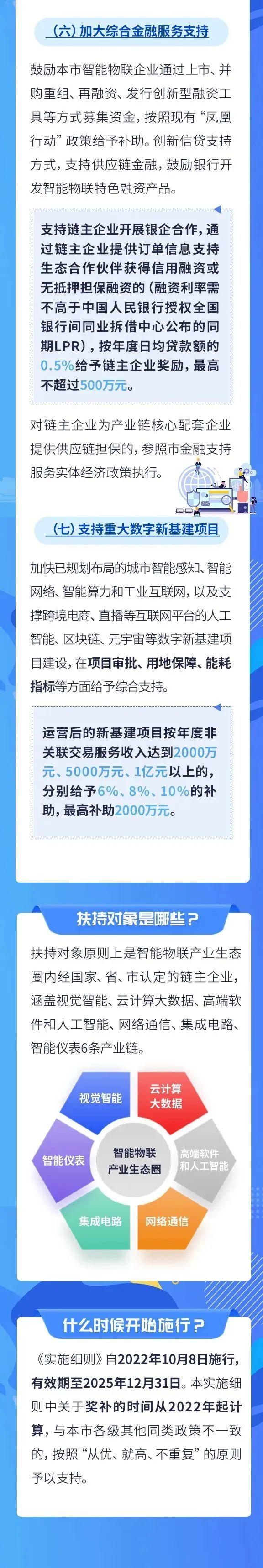 765a15c513688ad71f734342b56cbd1c.jpeg