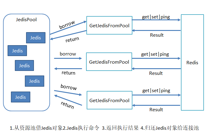 765be5aa23703b95efad0b863b6ca913.png