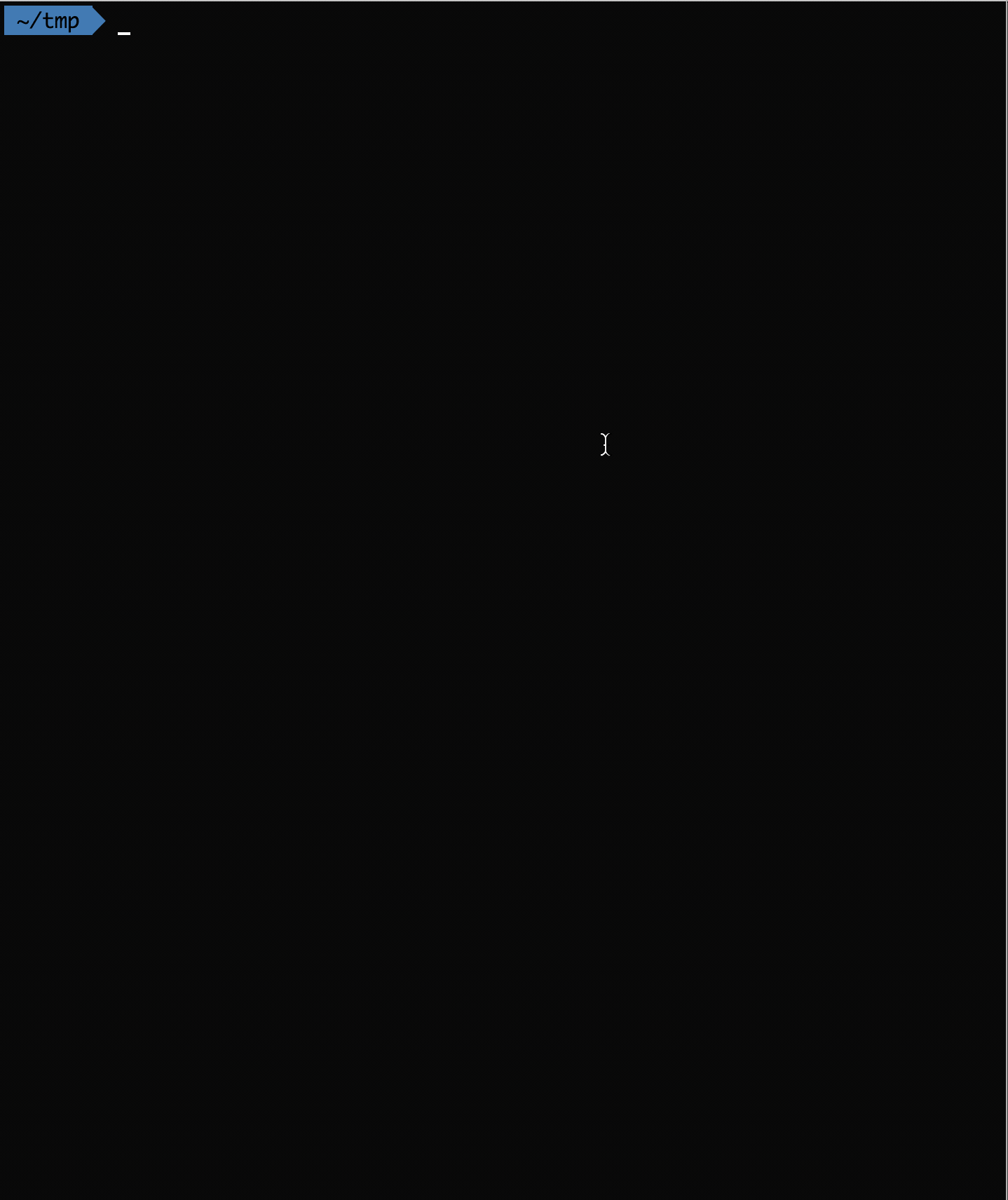 765d2b44b25c912483c3f19d532ff081.gif