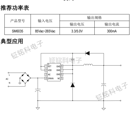 SM6035典型应用 (1).png