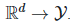 640?wx_fmt=png