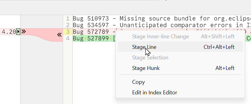 候车线路已经延长。