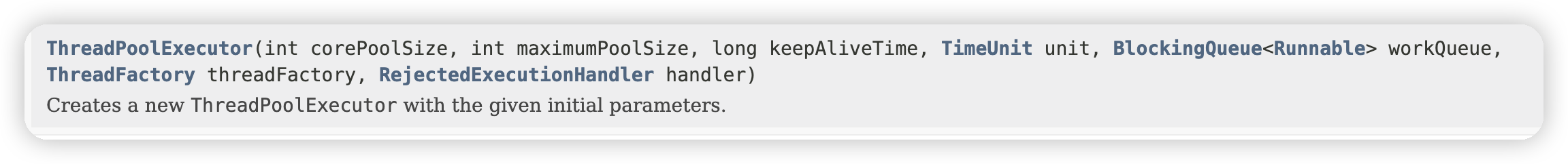 image-20231003123206014