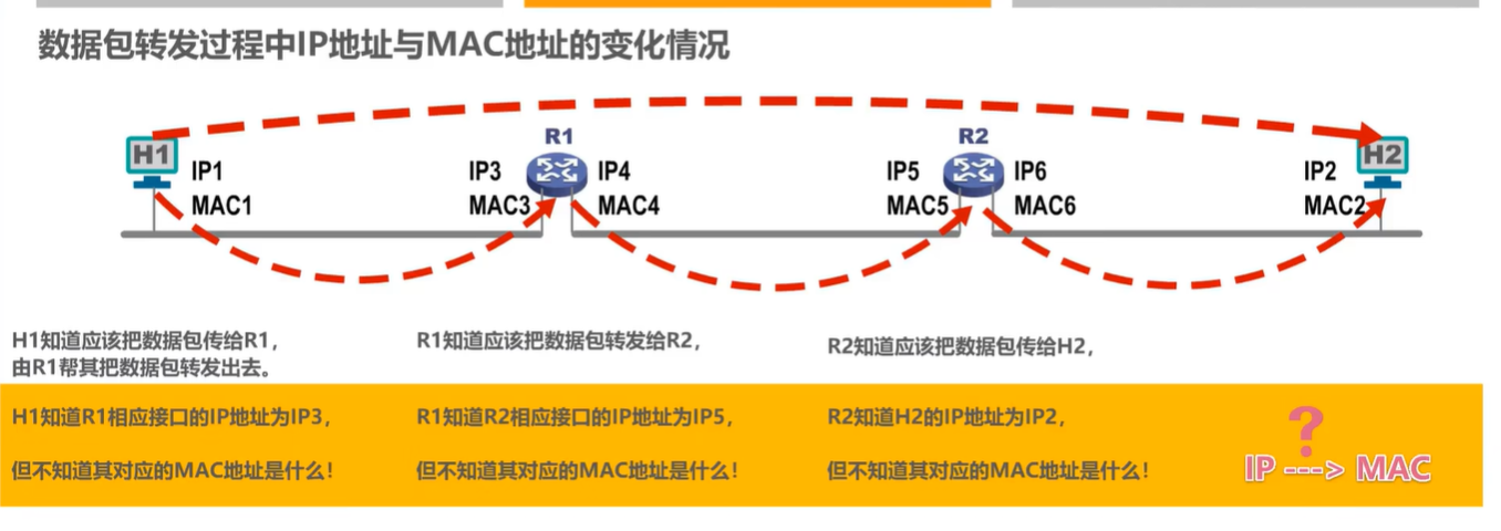 image-20240515212945100