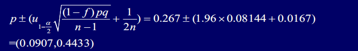 76669c963242dd50b748799990ef032f.png