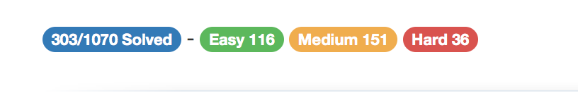 640?wx_fmt=png