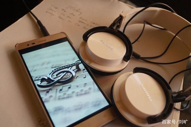 电脑网易云音乐,网易云音乐的橄榄枝来了?