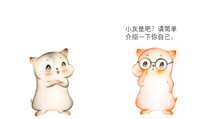 766992e0b57b49d23da90c1f7ae950b2.png