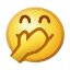 766a82ff1b694f4402695f25b0501941.png