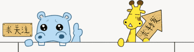 766b41e5b49393cc7ed9ffe891798e98.gif