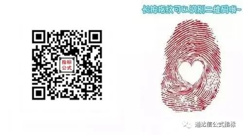 766cbb83694cb9308025c50389e15773.png