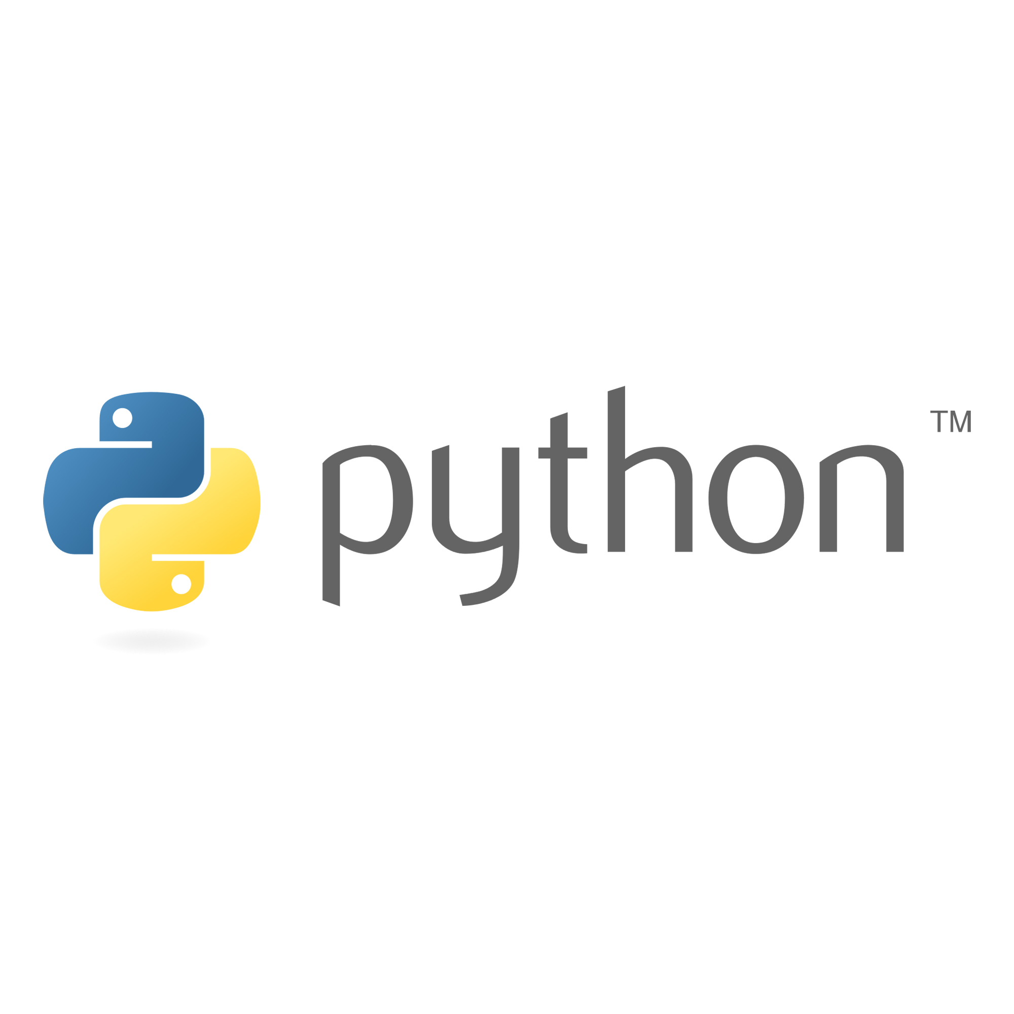 谈谈python编程语言