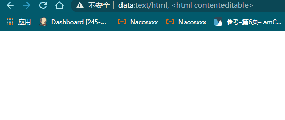 76714d1ff6fea15c652004472e77aa4a.gif