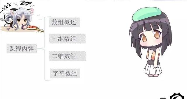 76717e54c1e94b9b42ca0af823aa2969.png