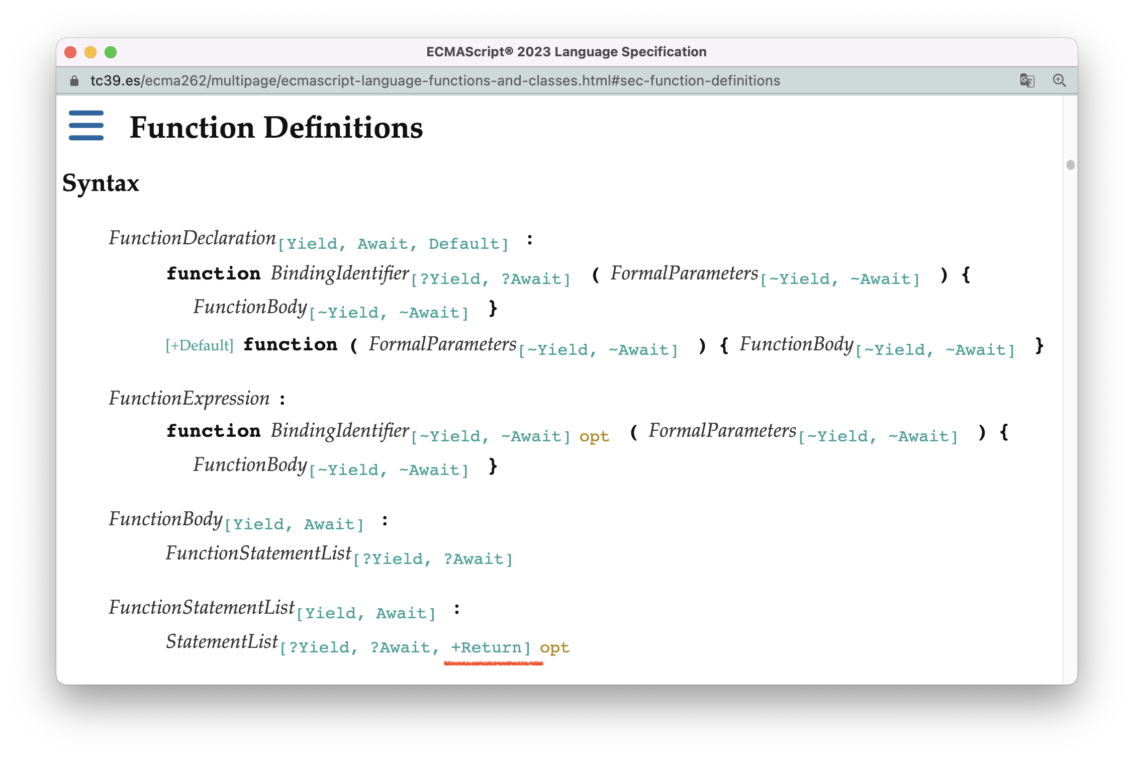 function-example