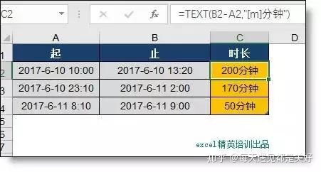 76729086e91f61fd60c18dd3bc48c609.png