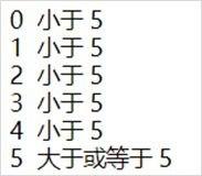 7674e1c40eae07420c34676c643ab33c.png