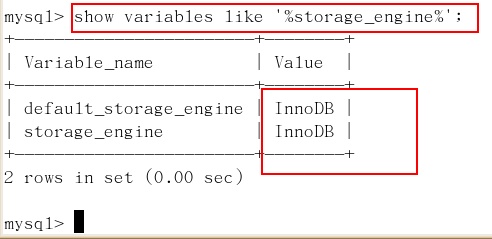 https://yuepengfei-1258421470.cos.ap-shanghai.myqcloud.com/mysql