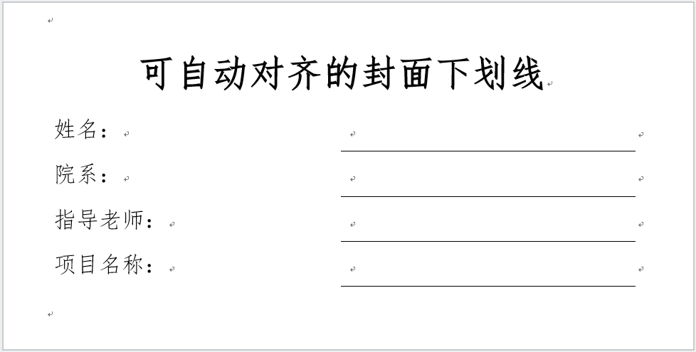 767896d2471ae1dd72d1678faec22de2.png
