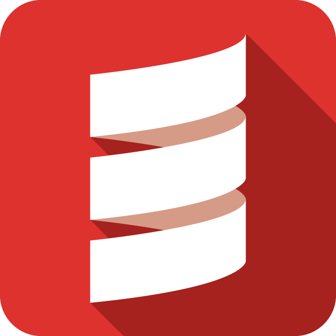 scala php,Scala 教程