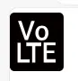 volte.png