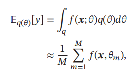 image-20220330155310017