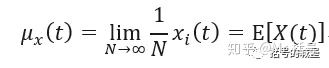 767ccf1f7f081aeb476d060faa9efe00.png