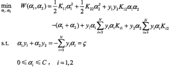 767ec490f6d62b54bbc54d71b96a4f2b.png