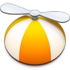 767fb02ee79c4a945611734b4f612b8a.png