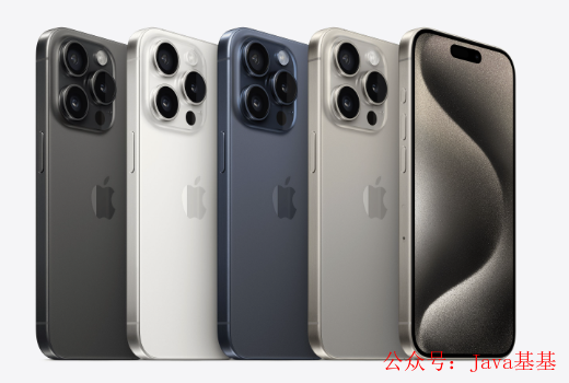 768265d506956ec017597a1f0d032704.png